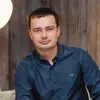 Отзыв от Захар Королёв