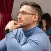 Отзыв от Эдуард Мясников