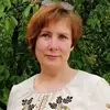 Отзыв от Ангелина Шульгина