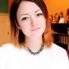 Отзыв от Мария Лаврентьева