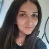 Отзыв от Лена Глухова