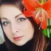 Отзыв от Ульяна Королева