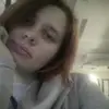 Отзыв от Прасковья Овсянникова
