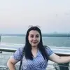 Отзыв от Клавдия Старостина