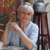 Отзыв от Елизавета Старикова