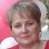Отзыв от Елизавета Кудряшова