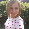 Отзыв от Алена Меркулова