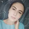 Отзыв от Галина Булатова