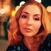 Отзыв от Зоя Дубова
