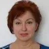 Отзыв от Олеся Данилова