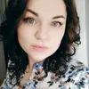 Отзыв от Кира Андрианова