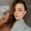 Отзыв от Любовь Еремина