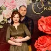 Отзыв от Пелагея Окулова
